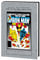 Marvel Masterworks: The Invincible Iron Man Vol. 17 (Marvel Masterworks: the Invincible Iron Man, 17)