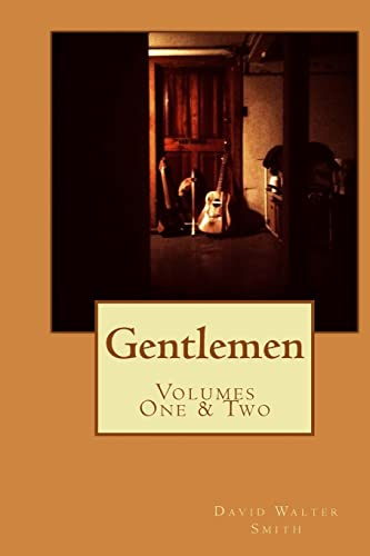 CREATESPACE