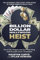 Billion Dollar Hollywood Heist: The A-List Kingpin and the Poker Ring that Brought Down Tinseltown (Front Page Detectives)