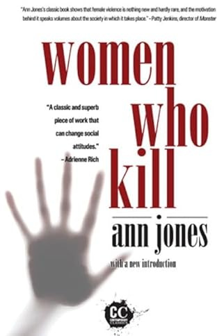 THE FEMINIST PRESS CUNY