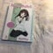 Fruits Basket Volume 5: v. 5