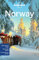 Lonely Planet Norway (Country Regional Guides)