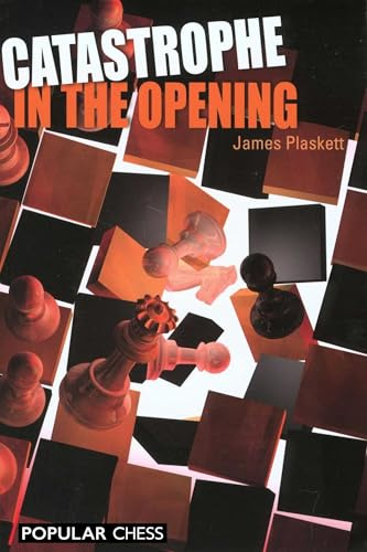 Opening Repertoire: The French Defence (Everyman Chess)