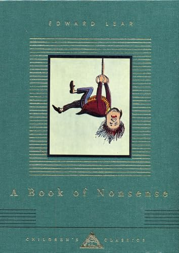 Everyman's Library