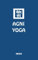 Sociedad Agni Yoga Hispana