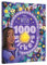 WISH, ASHA ET LA BONNE ÉTOILE - 1000 Stickers - Disney