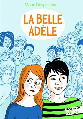 Gallimard