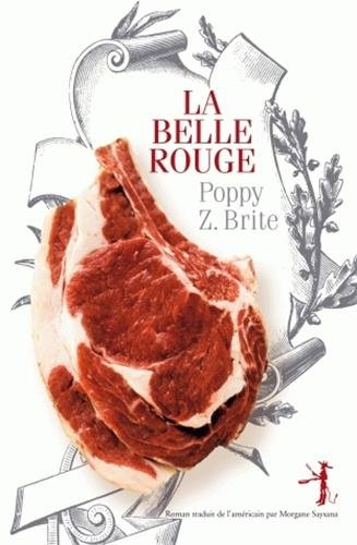 La belle rouge (0000)