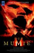 Heyne Verlag