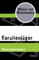 Korallenjäger: Abenteuerroman