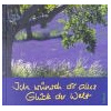 Ich wünsch dir alles Glück der Welt