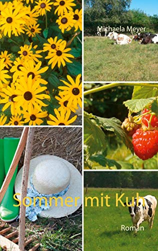 BoD – Books on Demand