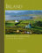 Bildband Irland: Reisetipps zu lebendigen Städten wie Dublin und Belfast, originellen Pubs, wilden Felsküsten und mystischen Burgruinen auf der vom ... Küsten, grünes Land (Bruckmann Exquisit)