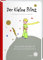 Der Kleine Prinz. Das Pop-Up-Buch: Vollständige Ausgabe in klassischer Übersetzung