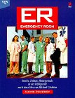 ER. Emergency Room. Stories, Fakten, Hintergründe