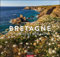 Bretagne Kalender 2021: Stürmische Romantik
