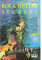 Rock Guitar Secrets: Warm Ups, Arpeggios, Modes, Three-Notes-per String-Scales, String Skipping, Sweeping, Twa Hand Tapping, Whammy Bar, Bending-, ... Soloaufbau, Jam Tracks u. v. m
