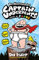 Captain Underpants Band 1: Die Abenteuer des Captain Underpants