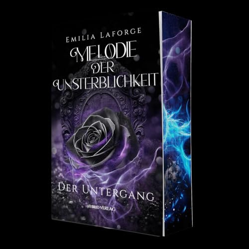 Melodie der Unsterblichkeit: Der Untergang