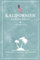 Kalifornien Reisetagebuch zum Ausfüllen: Kleines Notizbuch und Reisebuch Geschenk / Amerika Flagge / Reise Tagebuch Kalifornien Wohnmobil, Camping, Wandern und Motorrad / Road Trip Souvenir Urlaub