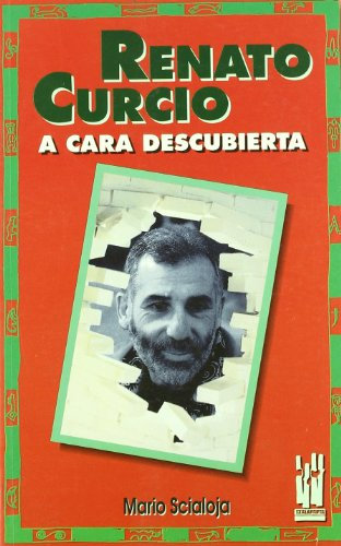 A cara descubierta (GEBARA)