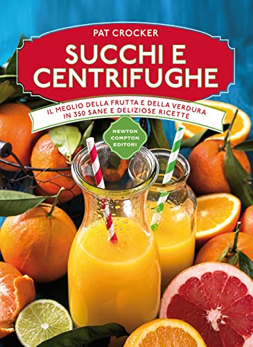 Newton Compton Editori