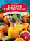 Newton Compton Editori
