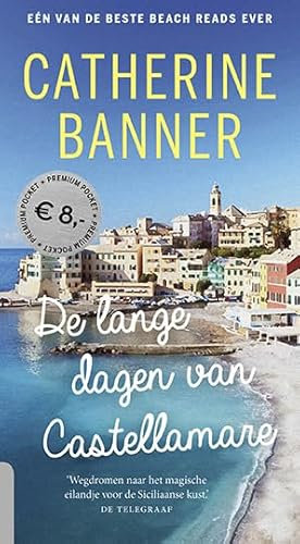 De lange dagen van Castellamare