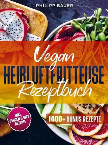 XXL Mediterrane Küche Kochbuch: Mit der Mittelmeerdiät abnehmen leicht gemacht! | Inkl. Bonus