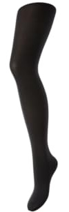 PIECES Damen Strumpfhose