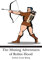 The Missing Adventures of Robin Hood