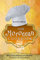 Your Moroccan Cookbook: Delicious Moroccan Recipes To Spice Up Your Meals