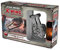 Star Wars X-Wing Miniatures Yt-2400 Freighter Expansion Pack