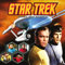 Official Star Trek 2013 Calendar
