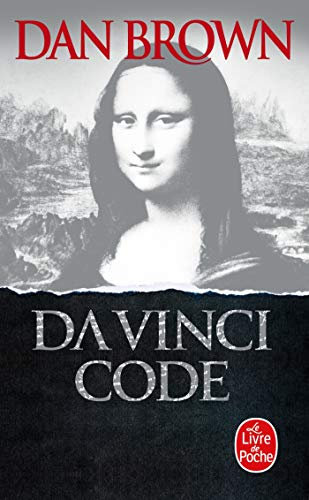 Le Livre de Poche