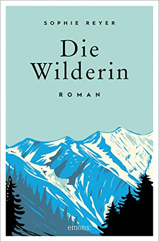 Emons Verlag