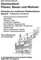 Geomantisch Planen, Bauen und Wohnen, Band II: Band II - Praktisches Handbuch