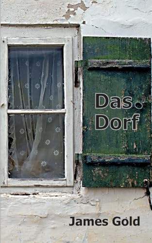 Books on Demand