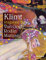 Klimt Inspired by Van Gogh, Rodin, Matisse: Deutsche Ausgabe