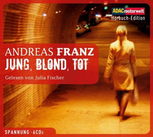 audio media verlag