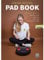 Anika Nilles PAD BOOK: Fundamental-Workouts