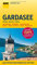 ADAC Reiseführer plus Gardasee: mit Maxi-Faltkarte zum Herausnehmen