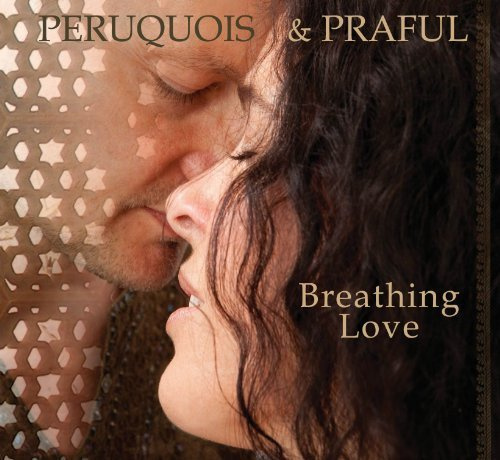 Breathing Love