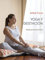 Yoga Y Gestación (Biblioteca de la salud)