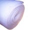 10 Metre of 10-12 mm Thick Pond Filter Wool Koi Carp Pump Aquarium Pond Filter Media Medium Wool Floss