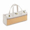 Hobby Gift Strick-Basteltasche, Biene