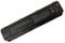 Zgszmall Replacement Battery for Toshiba Satellite Pro C50-A-1E4 C50-A-1E5 C50-A-1E6 laptop Pack (PA5024U-1BRS) PA5024 PA5023U-1BRS Pa5025U-1Brs