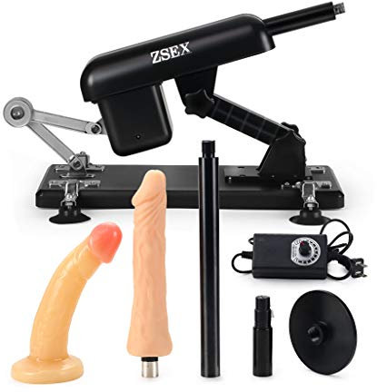 MILWAUKEE 9-in-1 SAE Hex/Key Drive Multi