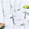 Verres à eau Lau 40 cl x 6