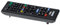 vhbw telecomando di ricambio compatibile con Sony BDP-S790, BDP-XX510, DAV- DZ110, DAV-DX155, DAV-DX255 lettore di Blu-ray Disc